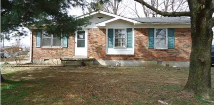 169 Barberry Ln, Bardstown