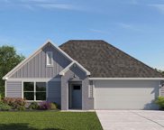 9621 Madison Avenue, Texas City image