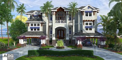 10047 Gulf Shore DR, Naples