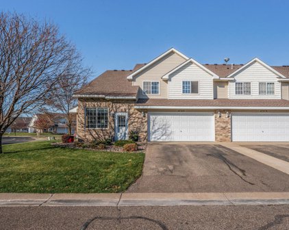 17371 Gettysburg Way Unit #19148, Lakeville