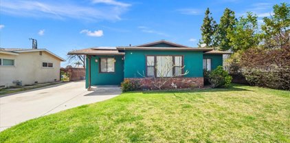755 N Aguirre Avenue, San Dimas