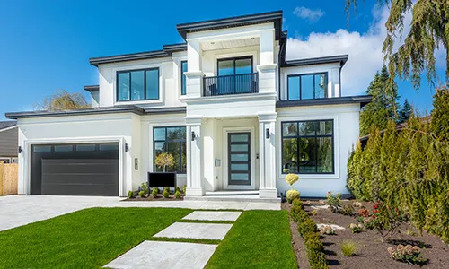 Oxnard Homes for Sale