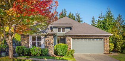 23280 NE 126th Street, Redmond