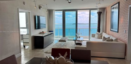 1331 Brickell Bay Dr Unit #1103, Miami