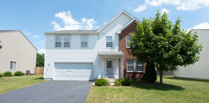 14439 Independence Drive, Plainfield