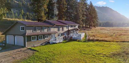 108 Shaw Gulch Road, Superior