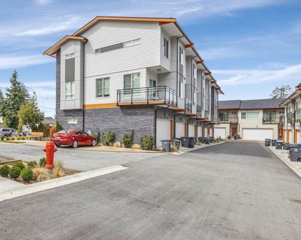 5960 142 Street Street Unit 2, Surrey