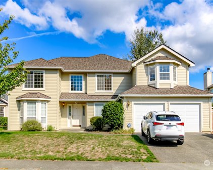 34624 9th Court SW, Federal Way