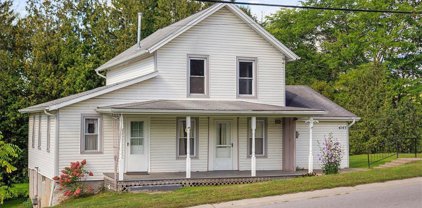 4145 N Main  Street, Marion-543200
