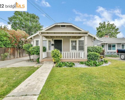 233 Texas St, Antioch