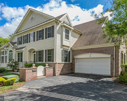 42 Schindler Ct, Lawrenceville
