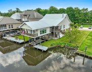 32878 Rivergate  Circle image