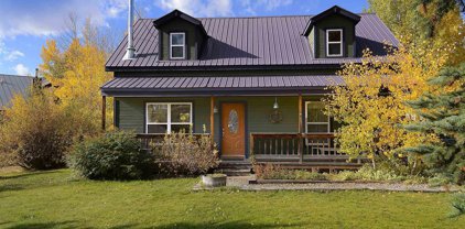 324 Haverly, Crested Butte