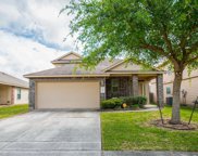 5522 Floral Valley Lane, Katy image