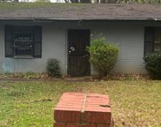 1097 Kipling Street, Atlanta image