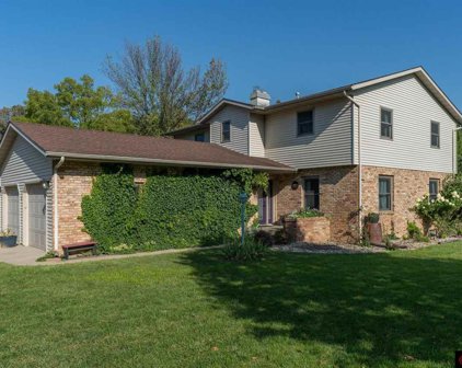 29 Woodland, New Ulm
