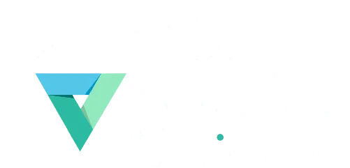pointe south
