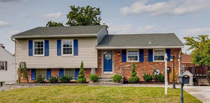 4708 Vicky   Road, Baltimore