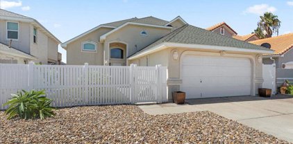 13633 Camino De Oro Ct, Corpus Christi