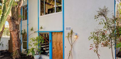2614 Laurel Avenue, Manhattan Beach