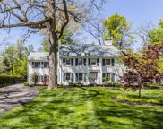 8120 Sycamore Road, Indianapolis image