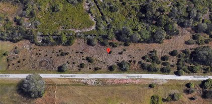 2200 Pinegrove Circle, Punta Gorda