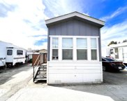 2425 Church Lane Unit #56, San Pablo image