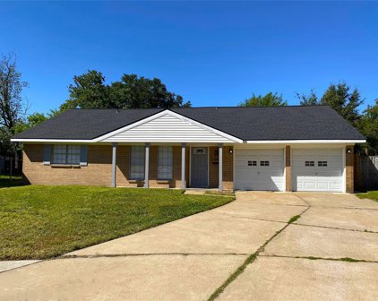 3412 Ash Lane, Deer Park