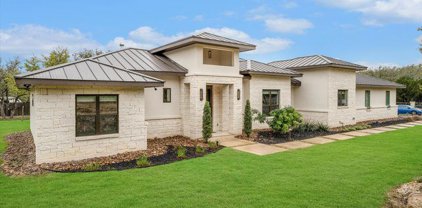 26674 Orchid Trl, Boerne