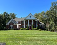 360 Wakerobin Dr, Stafford image