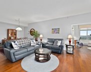 551 Austin Avenue Unit 2103, Coquitlam image