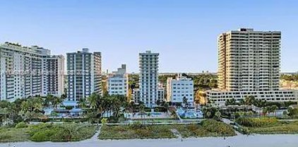 2457 Collins Ave Unit #508, Miami Beach