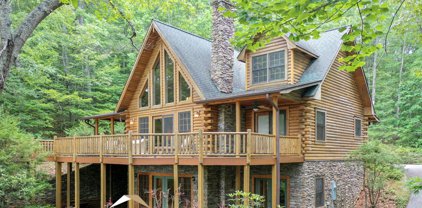 692 Silverado Lane, Clayton