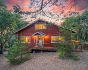 131 Recreation DR, La Honda image