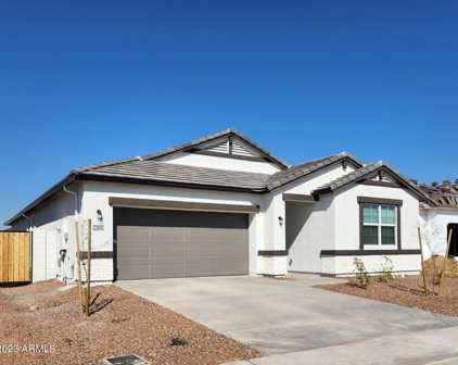 10341 W Chipman Road, Tolleson