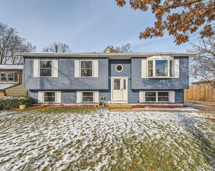 208 Lakewood Drive, Antioch