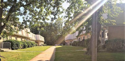 70 White Street Unit A, Eatontown