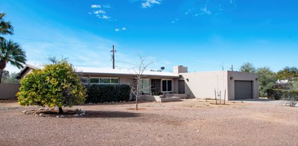 8756 E Harborage, Tucson