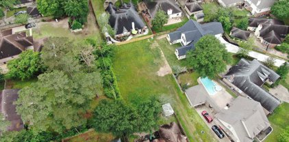 11819 Snowberry Drive, Cypress
