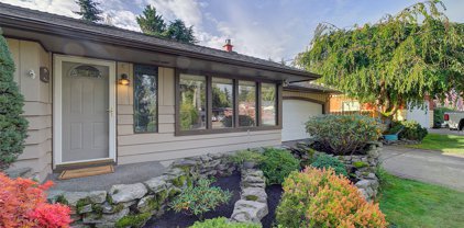 1417 SW 143rd Street, Burien