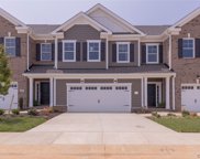 8162 Tonga Cart Lane, Henrico image