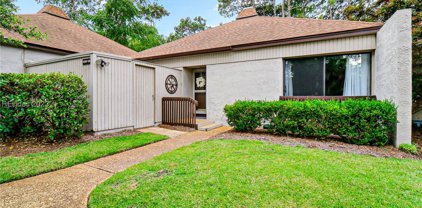 17 Lawton Drive Unit 166, Hilton Head Island