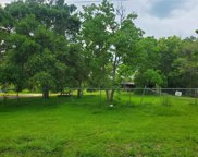 17825 County Road 113, Pearland image
