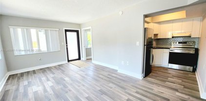 335 Sw 20th St Unit #1, Fort Lauderdale