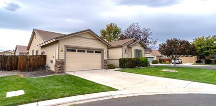 803 Ballybunion Dr, Dayton