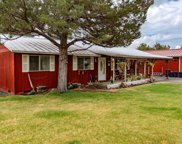 22988 Yucca  Court, Bend image
