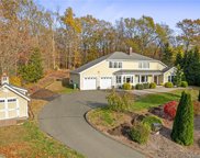 45 Stratton Road, Glastonbury image