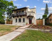 6319 8th Avenue S, Gulfport image