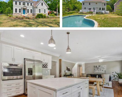 3161 Arundel On The Bay Rd, Annapolis