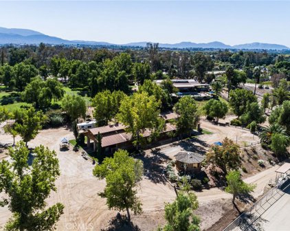36400 Glenoaks Road, Temecula